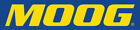 Es801190 Moog Steering Tie Rod