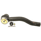 Es801201 Moog Steering Tie Rod End Right Outer Fits 080066086644