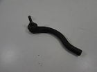 Es80288 Moog Tie Rod End Missing Mounting Hardware
