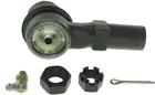 Es80309 Moog New Steering Tie 080066330518