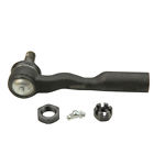4504709090 Es80382 Moog Steering Tie Rod