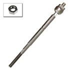 Mev80445 Es80445 Autozone Steering Tie Rod End Front Inner Duralast By