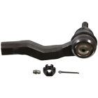 48520-am625 Es80578 Moog Steering Tie Rod End Right Outer 080066365909