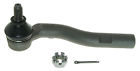 Es80585 Moog Outer Tie Rod End