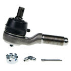 485202s485 Es80589 Moog Steering Tie Rod