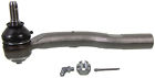 Es80602 Parts Master Tie Rod