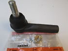 H127170 Es80644 Moog Tie Rod End 080066366555