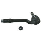 Es80676 Quicksteer Steering Tie Rod End Fits Bmw