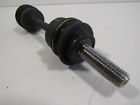 H159338 Es80786 Moog Tie Rod End 080066389196