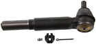 Es80802 Moog Inner Tie Rod End 080066389332