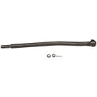 Es80803 Moog Steering Tie Rod End Right Inner Fits 080066389349