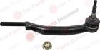 Es80960 Quick Steer New Steering 080066390475