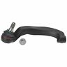 Es80976 Autozone Steering Tie Rod Duralast By Fits Mercedes