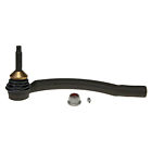 2600-71937 Es80981 Moog Steering Tie Rod