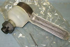 0817019 Etn Tie Rod End Int