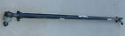 Etn0971314 Navistar Rod