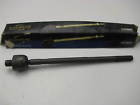Ev-354 Mevotech Front Inner Steering Tie Rod End For 669719568746 Ev-354 Mevotech Front Inner Steering Tie Rod End For 669719568746