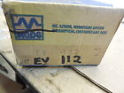 Fairmount-79 Ev112 Ford Mustang Inner Tie Rod End
