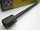 Ev113 Moog Steering Tie Rod End Front Inner