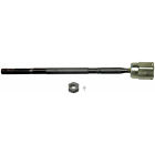 Mogev115 Ev115 Moog Steering Tie Rod End Inner Mog 080066110325