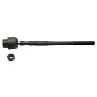 26000076 Ev116 Moog Steering Tie Rod