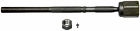Ev117 Autodrive Steering Tie Rod End Qty
