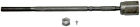 Ev118 Motorpro Tie Rod End Front Driver Or Passenger Side Inner