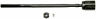 Ev120 Moog Steering Tie Rod End