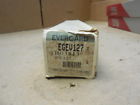 Ev127-es3064 Mercury Fits Sable Evergard Front Inner Tie Rod End