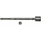 57730-24100 Ev128 Moog Steering Tie Rod End Inner 080066168531