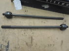 Ev134 Volkswagen Pair Of Inner Tie Rod Ends Fits Vw Vanagon Ev134 Volkswagen Pair Of Inner Tie Rod Ends Fits Vw Vanagon