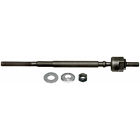 Ho53521.sa5.000 Ev159 Moog Steering Tie Rod End Inner Fits Honda 080066142500