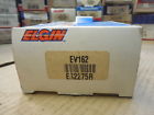 810-84-88  Ev162 Datsun Fits Nissan Elgin Front Tie Rod End