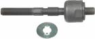 Ev165 Quick Steer New Steering 080066105987