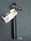 351144 Ev167 Carraro Ball Joint