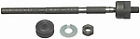 Ev170 Moog Inner Tie Rod End
