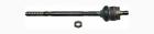 80066133676 Ev171 Federal Mogul Moog Tie