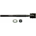 Ev177 Moog Steering Tie Rod