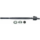 53521-sa5-000 Ev180 Moog Steering Tie Rod