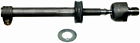 Ev186 Moog Inner Tie Rod End