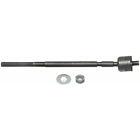 G030-32-2500 Ev191 Moog Steering Tie Rod