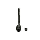Ev195 Moog Steering Tie Rod End Genuine