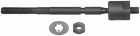 Ev198 Moog Inner Tie Rod End