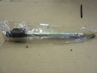 Ev205 Mazda Nos Lh Front Inner Tie Rod End