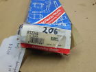 Ev206  Dodge Colt Nos Front Inner Steering Tie Rod End
