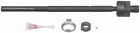 Ev228 Moog Inner Tie Rod End