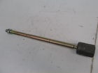 Ev240 Moog Steering Center Link Tie Rod End