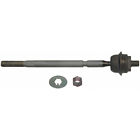 45503-29205 Ev245 Moog Steering Tie Rod