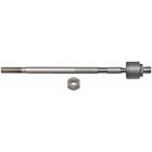 Mzg116.32.250 Ev256 Moog Steering Tie Rod End Fits Mazda 080066418124