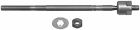 Ev257 Moog Inner Tie Rod